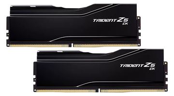 G.Skill Trident Z5 CK - DDR5 - Kit - 48 GB: 2 x 24 GB von LumaTech