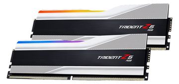 G.Skill Trident Z5 RGB - DDR5 - Kit - 32 GB: 2 x 16 GB von LumaTech