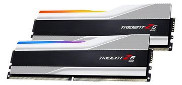 G.Skill Trident Z5 RGB - DDR5 - Kit - 64 GB: 2 x 32 GB von LumaTech