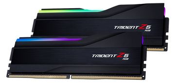 G.Skill Trident Z5 RGB - DDR5 - Kit - 96 GB: 2 x 48 GB von LumaTech