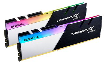 G.Skill TridentZ Neo Series - DDR4 - Kit - 64 GB: 2 x 32 GB von LumaTech