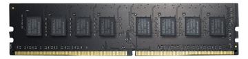 G.Skill Value Series - DDR4 - Modul - 4 GB - DIMM 288-PIN von LumaTech