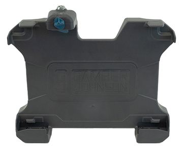 Gamber-Johnson Fahrzeug-Dockingstation - für Tablet von LumaTech