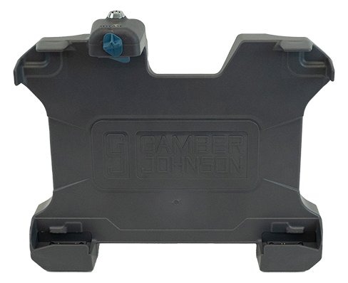 Gamber-Johnson Fahrzeug-Dockingstation - für Tablet