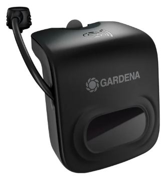 Gardena Antikollisions-Radar 15022-20 für SILENO Mähroboter smart pro max