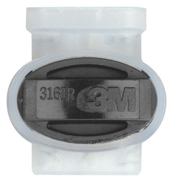 Gardena Netzkabel-Clip (24 V) von LumaTech