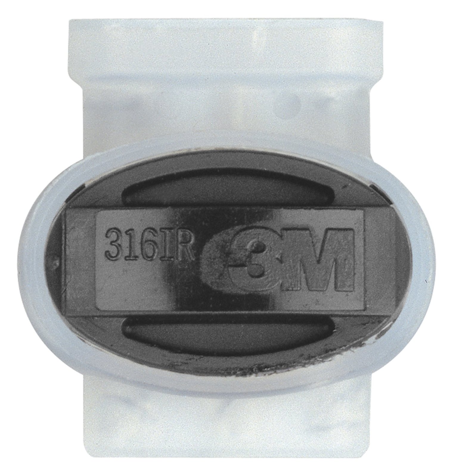 Gardena Netzkabel-Clip (24 V)