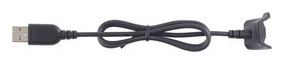 Garmin Charging Cable - Daten-/Netzkabel - USB männlich von LumaTech