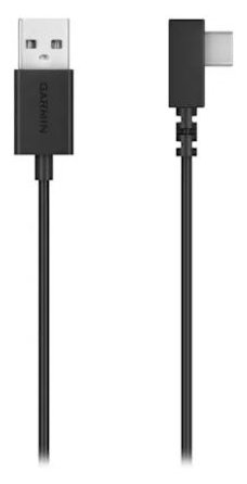 Garmin extra langes Netzkabel USB-C - Zubehör PDA