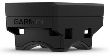 Garmin Fahrradhalterung von LumaTech