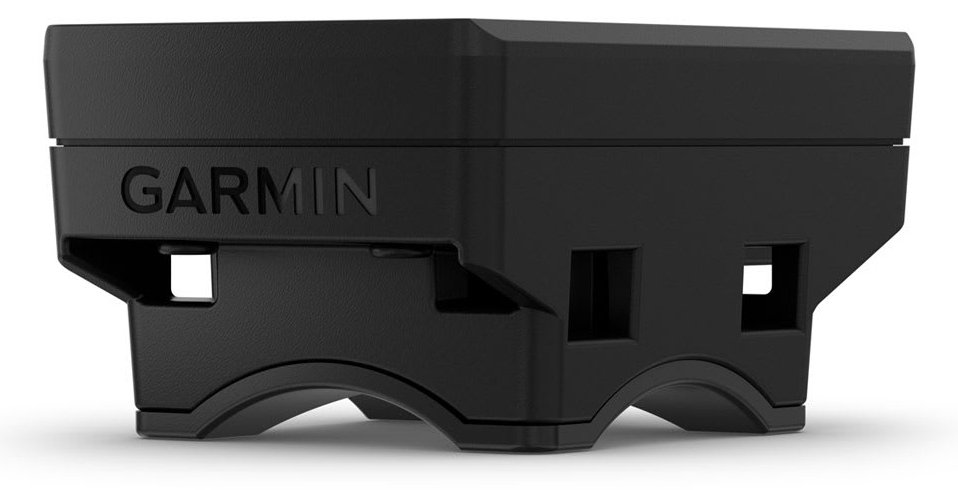 Garmin Fahrradhalterung