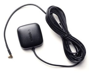 Garmin GA 25MCX - Antenne - Navigation - für Colorado 400 von LumaTech