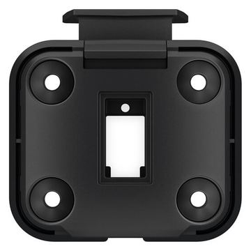 Garmin Halterung für Navigator - für zumo XT von LumaTech