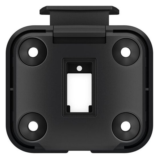 Garmin Halterung für Navigator - für zumo XT