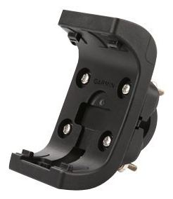 Garmin Handlebar Mount - Halterung für Navigator von LumaTech