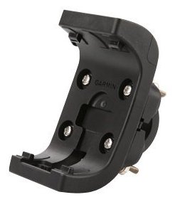 Garmin Handlebar Mount - Halterung für Navigator