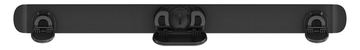 Garmin HRM-Fit - Herzfrequenzmesser für Smartwatch von LumaTech