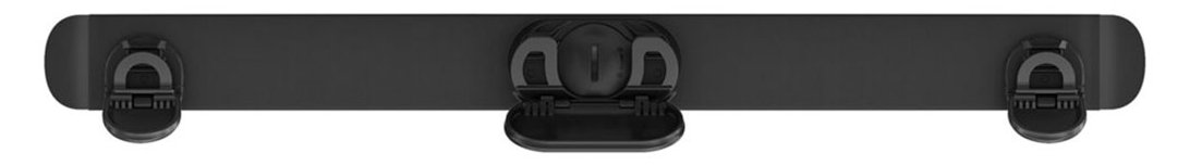 Garmin HRM-Fit - Herzfrequenzmesser für Smartwatch