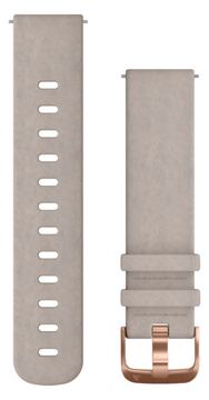 Garmin Quick Release Band - Uhrarmband für Smartwatch von LumaTech