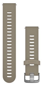 Garmin Quick Release Band - Uhrarmband für Smartwatch von LumaTech