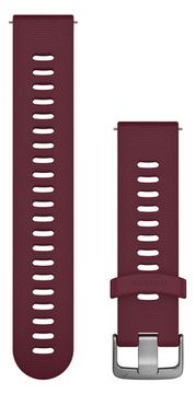 Garmin Quick Release Band - Uhrarmband für Smartwatch von LumaTech