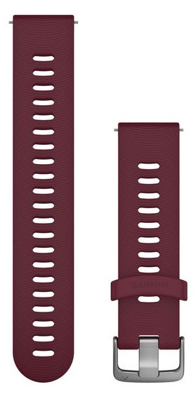 Garmin Quick Release Band - Uhrarmband für Smartwatch