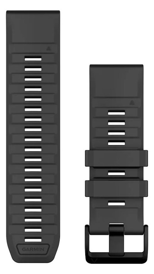 Garmin QuickFit 26 - Uhrarmband für Sportuhr