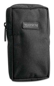 Garmin Universal - Tasche für GPS - für Approach G5 von LumaTech