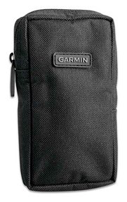 Garmin Universal - Tasche für GPS - für Approach G5