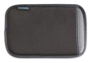 Garmin Universal - Tasche für GPS - für dezl 560LT