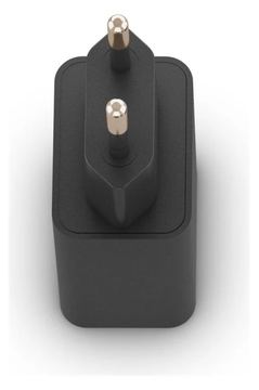 Garmin USB-C AC-Netzadapter - PDA 010-13304-05 - PDA von LumaTech