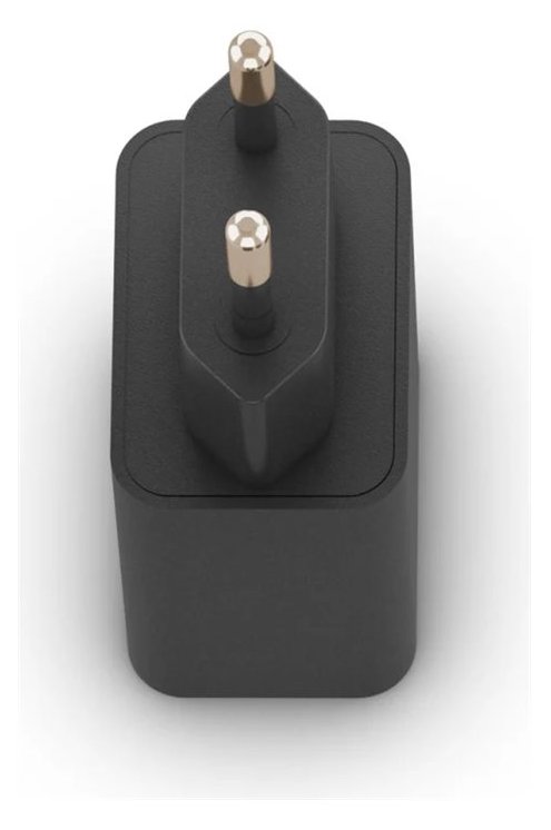 Garmin USB-C AC-Netzadapter - PDA 010-13304-05 - PDA