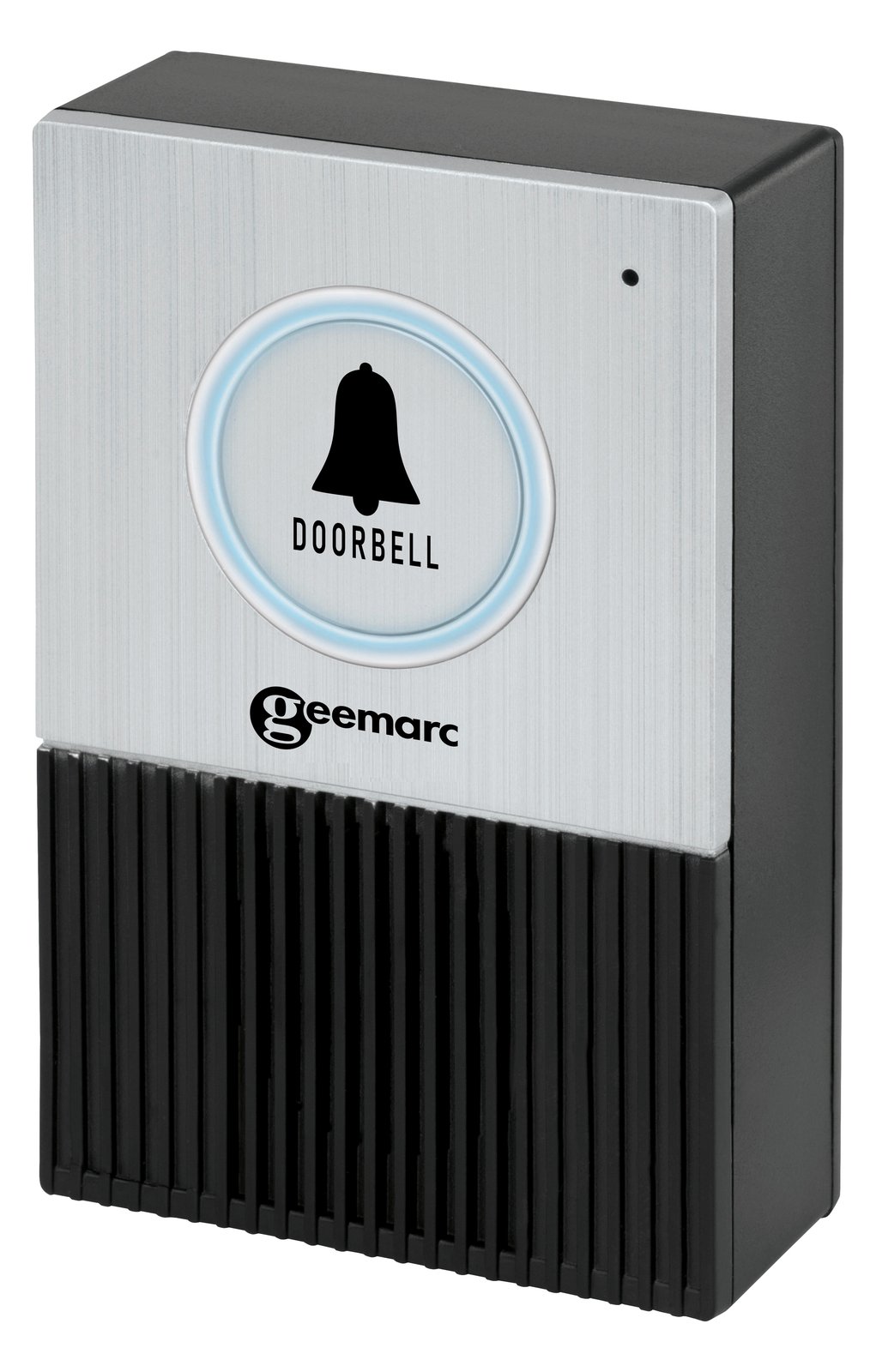 Geemarc Doorbell 595 ULE Türklingel für AmpliDECT