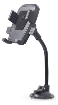 Gembird TA-CHW-04 - Halterung für Kfz für Handy von LumaTech