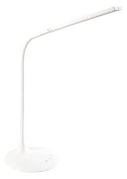Genie TL48 - Weiß - Silikon - Universal - 48 Glühbirne(n) - LED - 2700 K von LumaTech