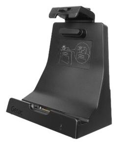 GETAC F110G6 - Office dock w/90W AC von LumaTech