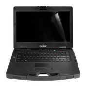 GETAC Monitorschutzfolie - 35.6 cm (14)