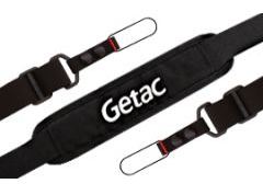 GETAC Schulterriemen - für Getac A140 von LumaTech