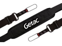 GETAC Schulterriemen - für Getac A140