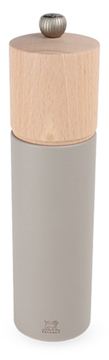 Peugeot Saveurs BOREAL Z Salzmühle 21cm PEBBLE GREY von LumaTech