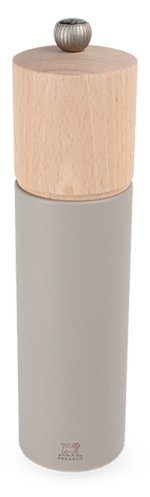 Peugeot Saveurs BOREAL Z Salzmühle 21cm PEBBLE GREY
