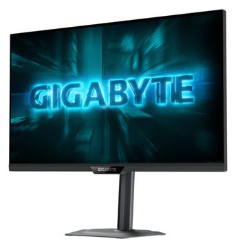 Gigabyte G27UP 27” SS IPS UHD - - 27 - Flachbildschirm (TFT/LCD) - 68,6 cm von LumaTech