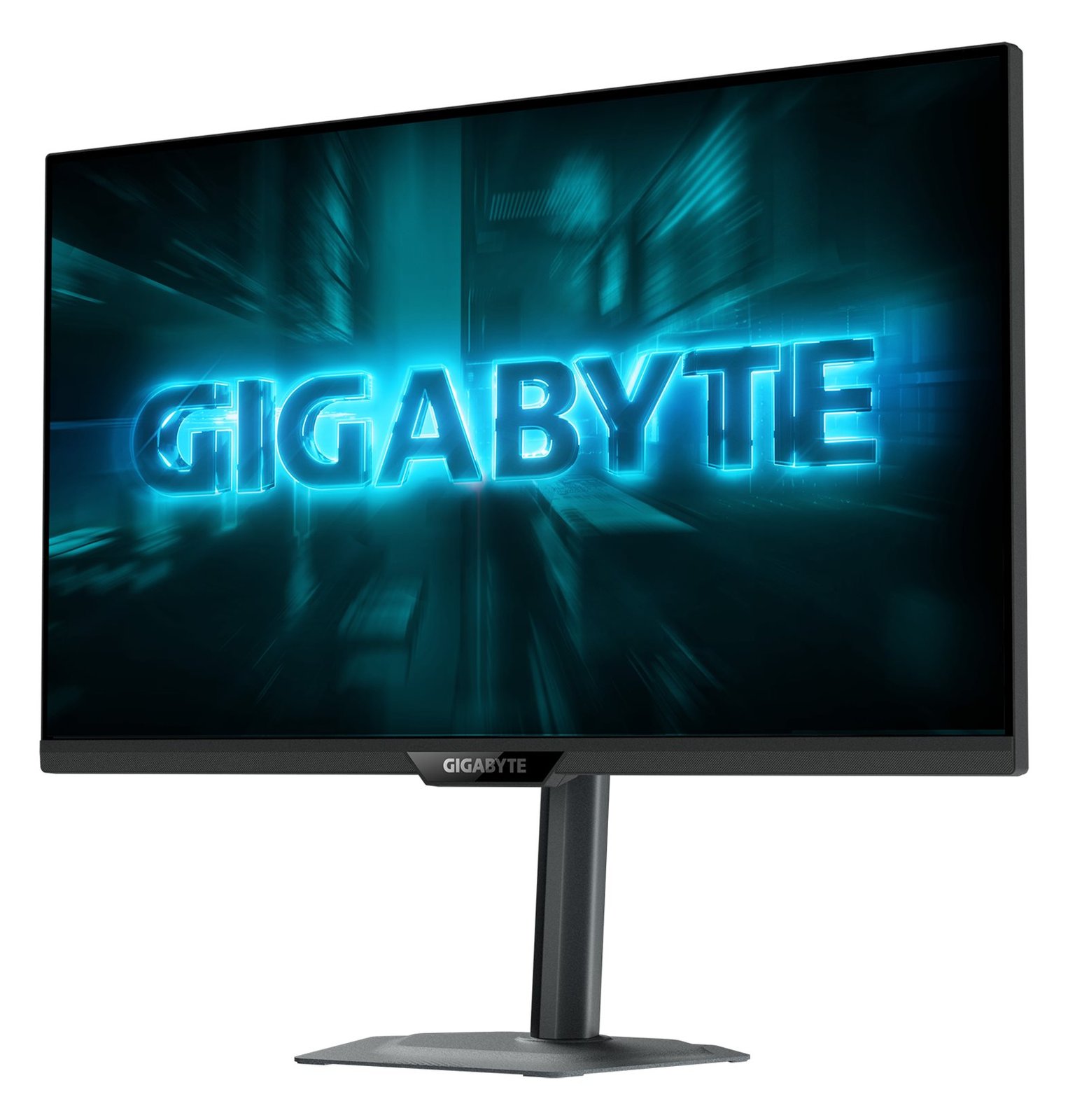 Gigabyte G27UP 27” SS IPS UHD - - 27 - Flachbildschirm (TFT/LCD) - 68,6 cm