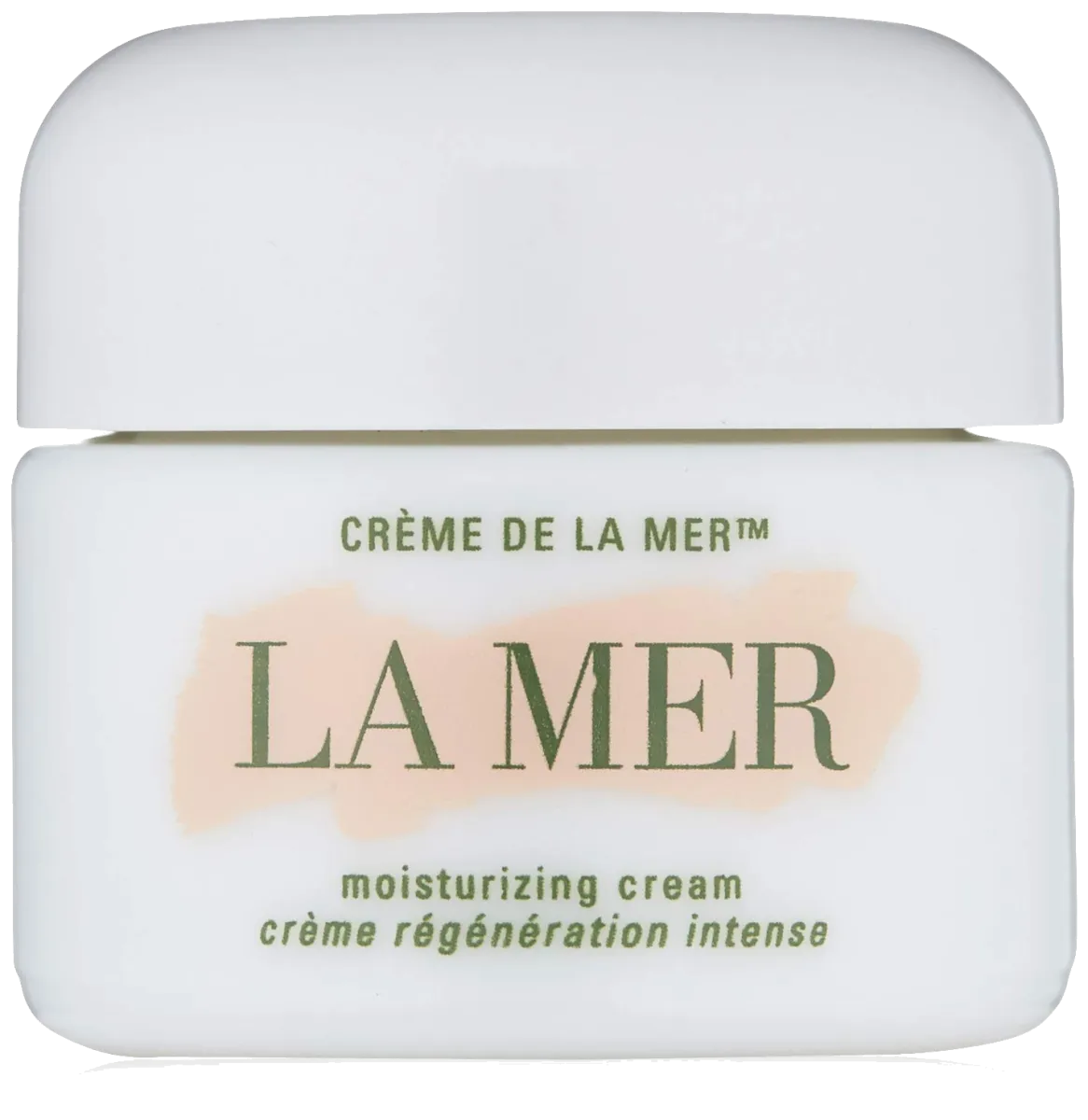 La Mer Crème de la Mer 30ml