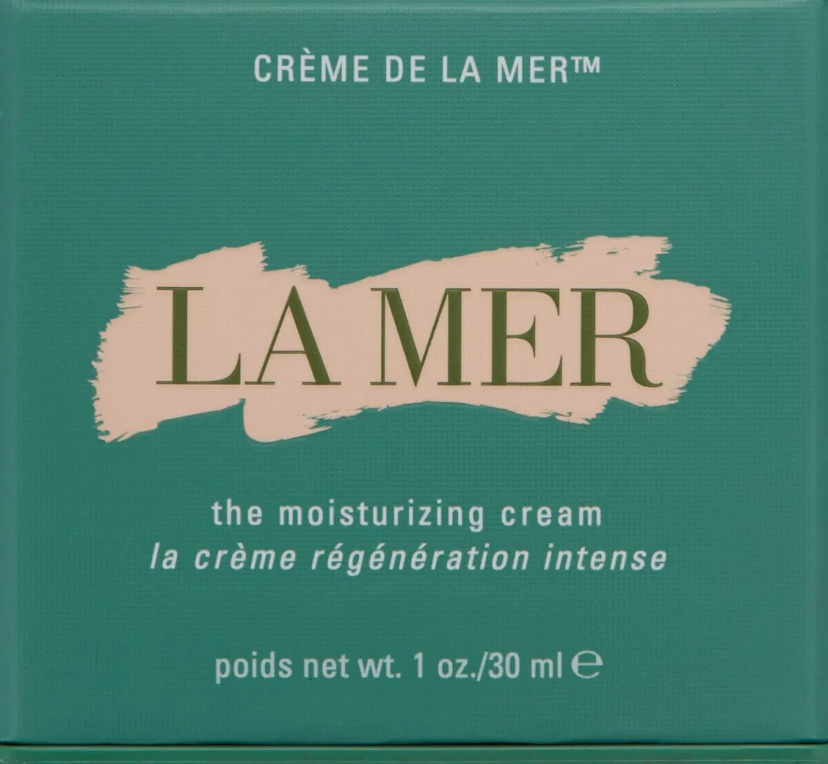 La Mer Crème de la Mer 30ml — Bild 2