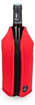 Peugeot Saveurs Frizz Red Cooling Sleeve red von LumaTech