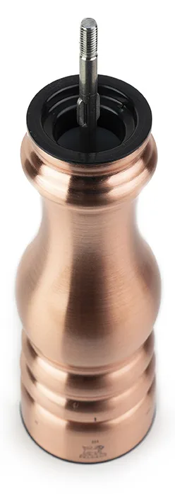 Peugeot Saveurs PARIS Chef Salzmühle uSelect Z 22 cm Kupfer, Ansicht 4