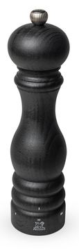 Peugeot Saveurs Paris Pfeffermühle uSelect graphite 22 cm von LumaTech