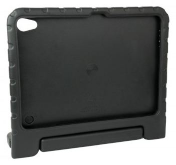 Good Connections CASE-I10KS - Cover - Apple - Pad 10.9 (10th generation)A2696 - A2757 - A2777 - 27,7 cm (10.9) von LumaTech