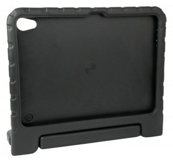 Good Connections CASE-I10KS - Cover - Apple - Pad 10.9 (10th generation)A2696 - A2757 - A2777 - 27,7 cm (10.9)